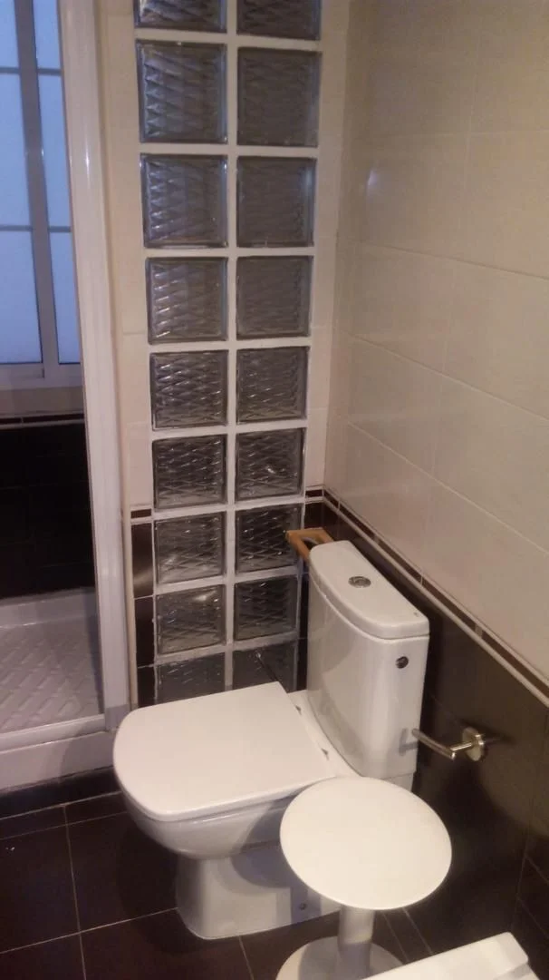 Piso en  Calle de Juan de Urbieta 44 - Foto 8