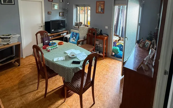 Piso en Calle de Mateo Guill, 5, Puerta del Ángel - Foto 3