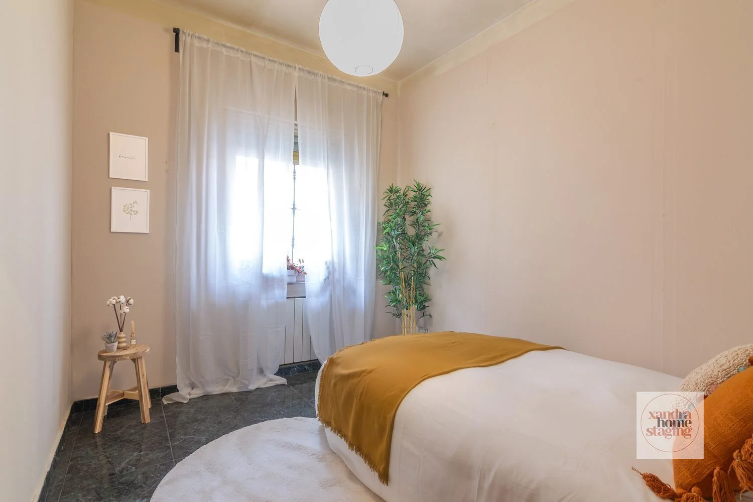 Piso en Barrio Puerta del Ángel - Foto 40