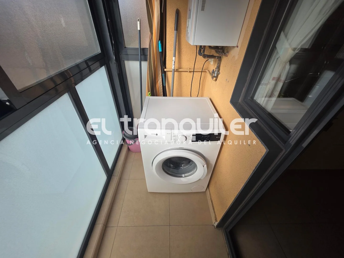 Piso en Calle del Pepion, 2, Pau de Carabanchel - Foto 36