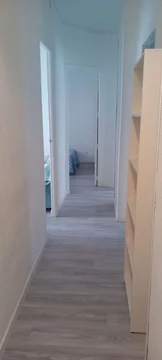 Piso en calle de Padilla, 65 - Foto 4