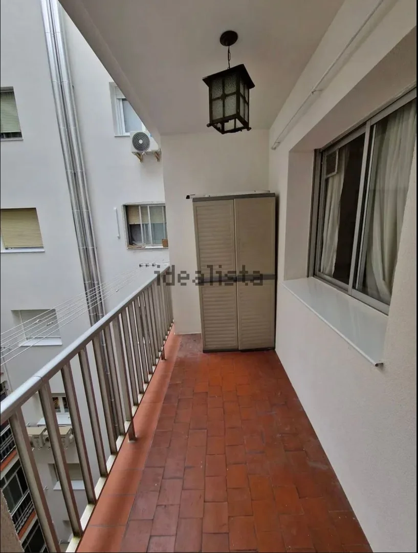 Piso en Calle Cuatro Amigos, 5 - Foto 10