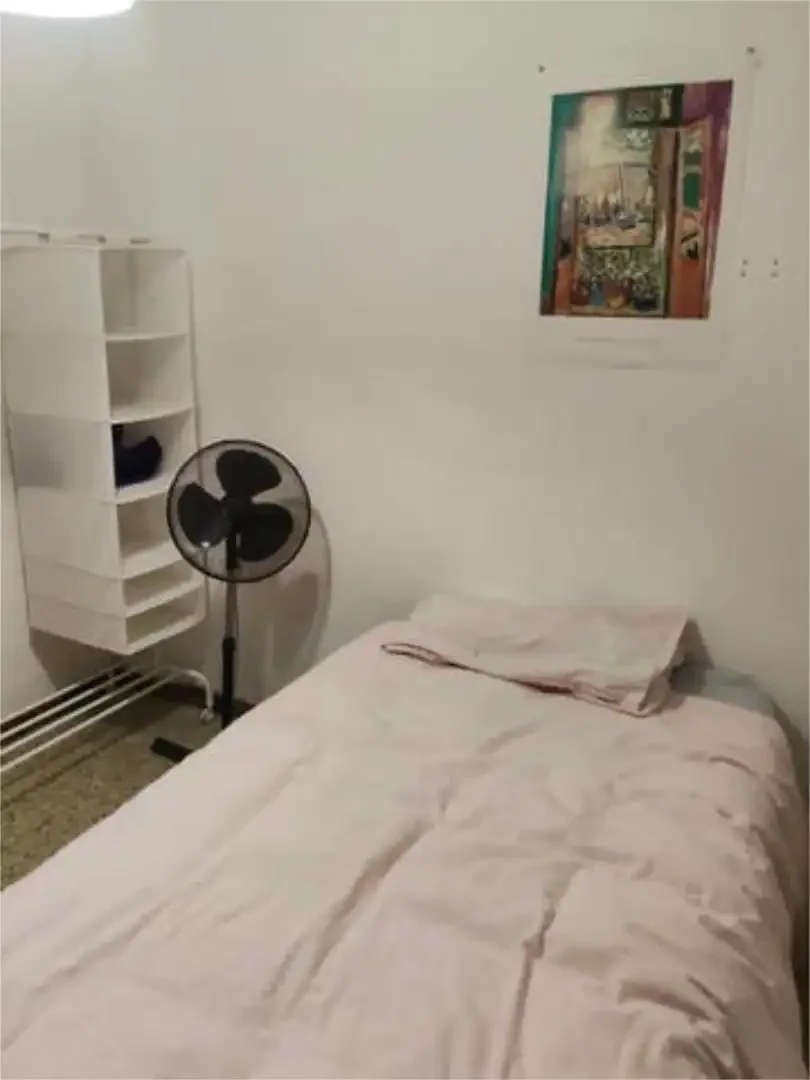 Piso en Poblenou - Foto 4
