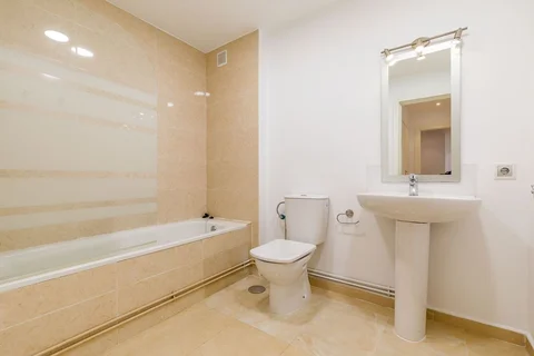 Piso en calle de O'Donnell, 20 - Foto 22