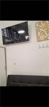 Estudio en Ventas - Foto 4