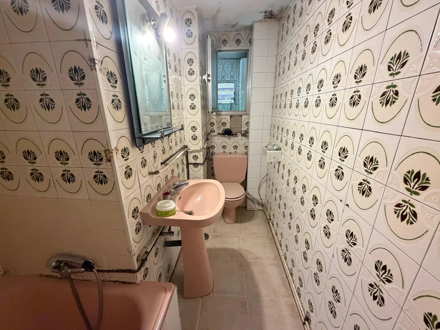 Piso en Amposta - Foto 8
