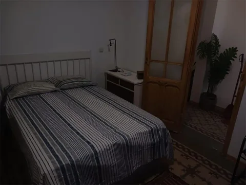 Piso en  Calle de Ferrer del Río 7 - Foto 15