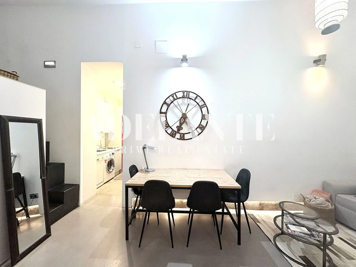 Dúplex en Calle de Zurbano, 68, Almagro - Foto 8