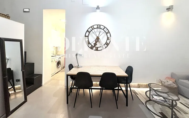 Dúplex en Calle de Zurbano, 68, Almagro - Foto 8