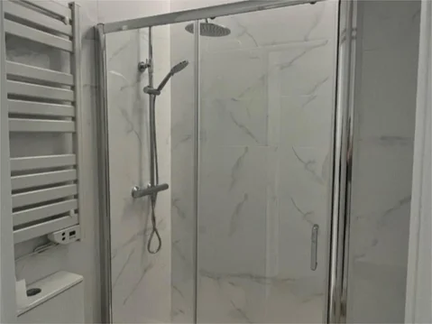 Piso en  Calle de la Batalla del Salado 16 - Foto 5