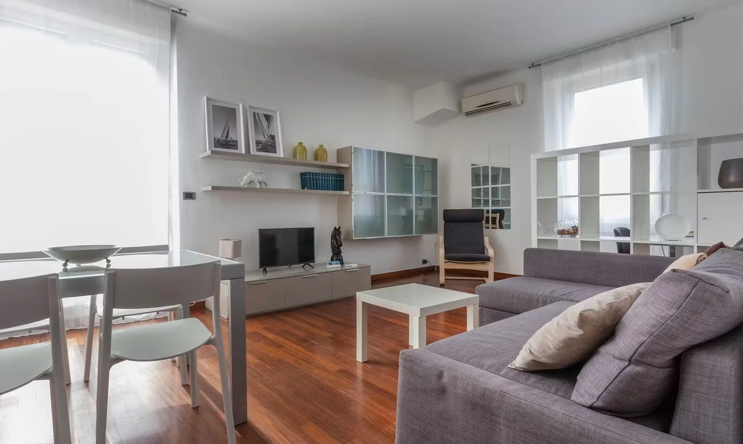 Piso en calle de San Germán, 38 - Foto 3