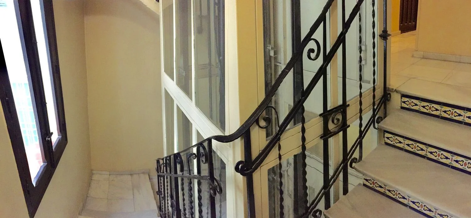 Piso en Paseo de las Delicias, 21 - Foto 11
