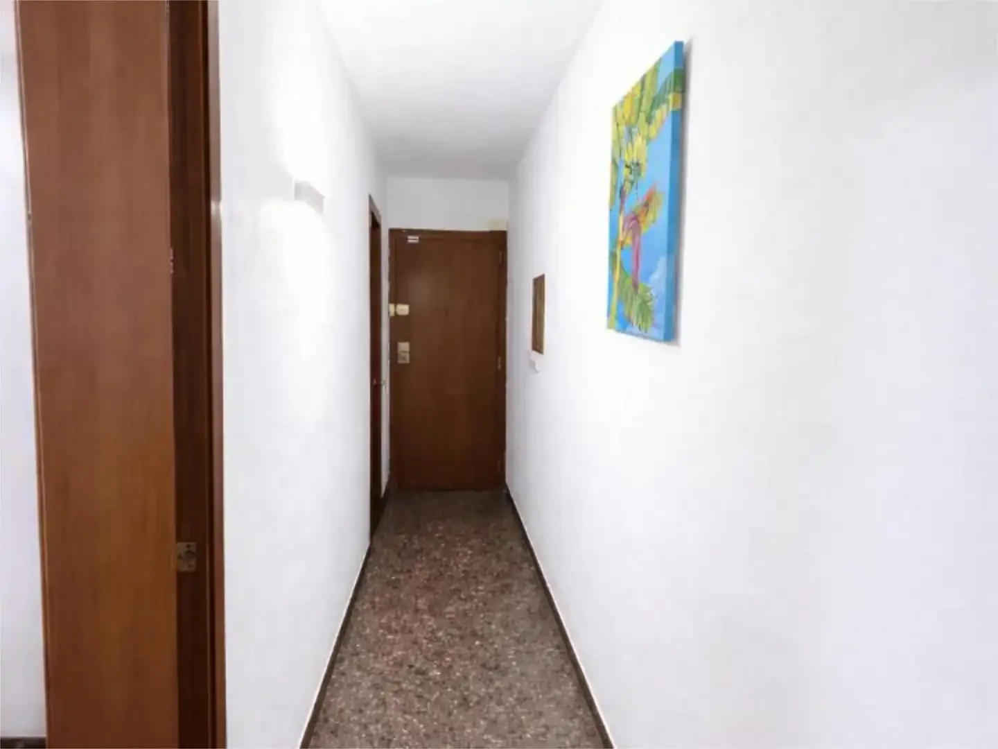Piso en  Carrer de la Mare de Déu de Lorda 1 - Foto 17