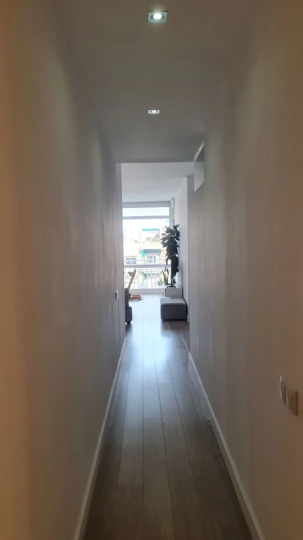 Piso en calle de la Marina, 87 - Foto 31