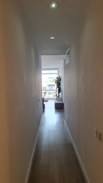 Piso en calle de la Marina, 87 - Foto 31