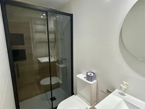 Piso en calle Calle de Pascual Rodríguez 6 - Foto 22