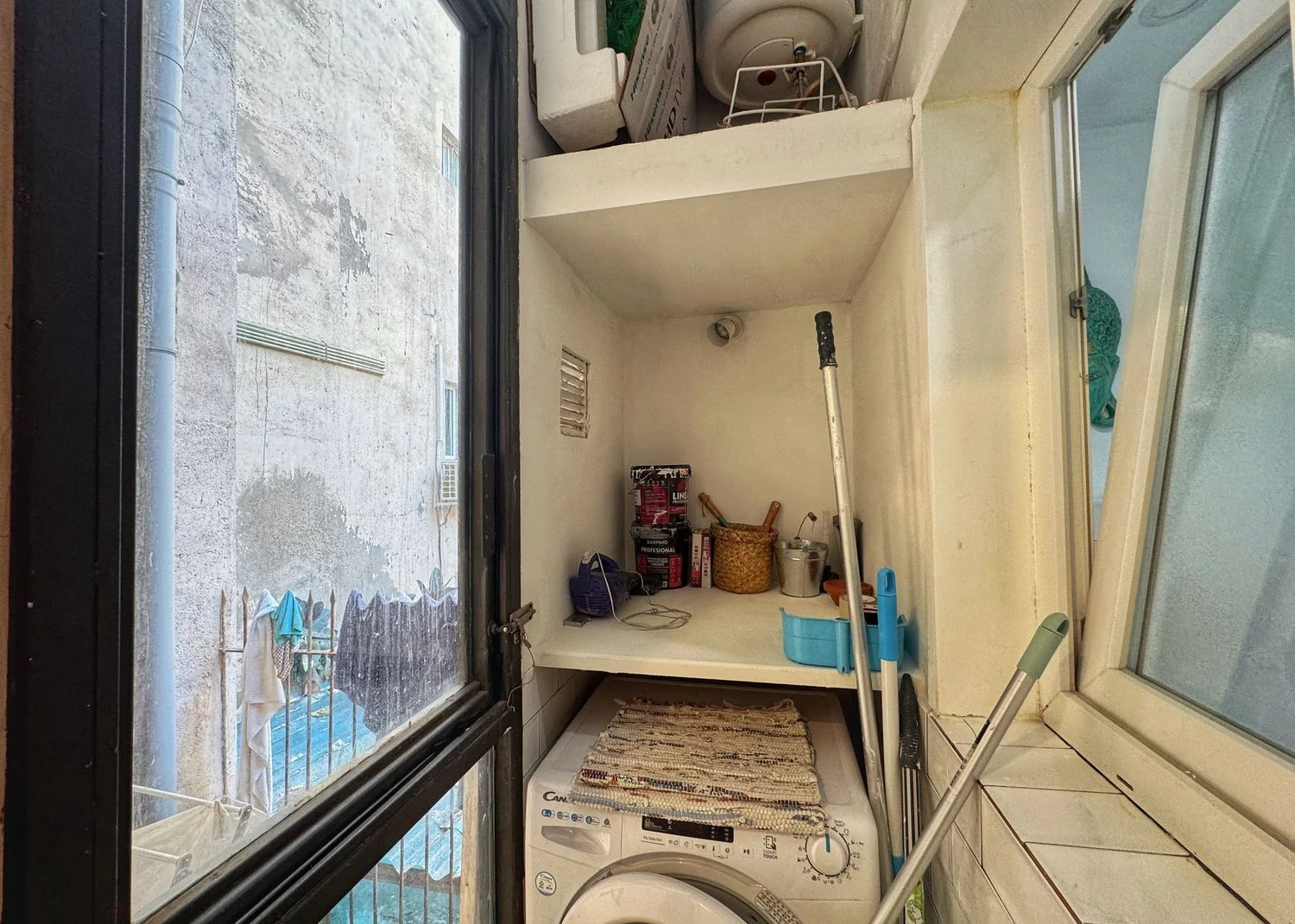 Piso en Calle de l'Est, 3, El Raval - Foto 26