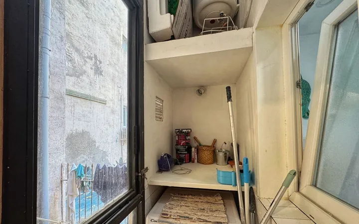 Piso en Calle de l'Est, 3, El Raval - Foto 26