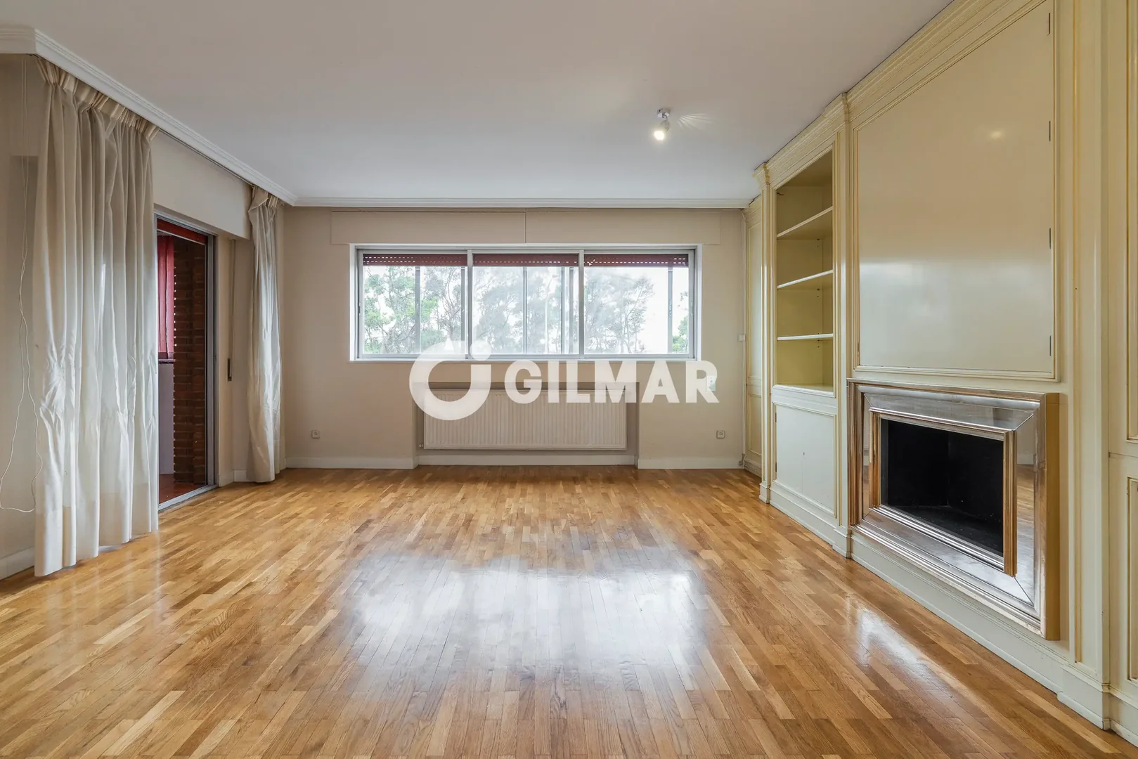 Piso en La Paz, Madrid - Foto 4