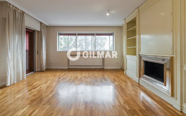 Piso en La Paz, Madrid - Foto 4