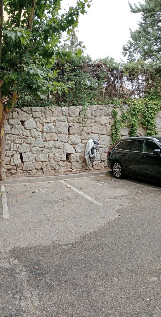 Piso en Calle de Nuria, 89, Mirasierra - Foto 19