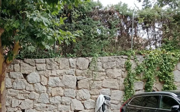 Piso en Calle de Nuria, 89, Mirasierra - Foto 19