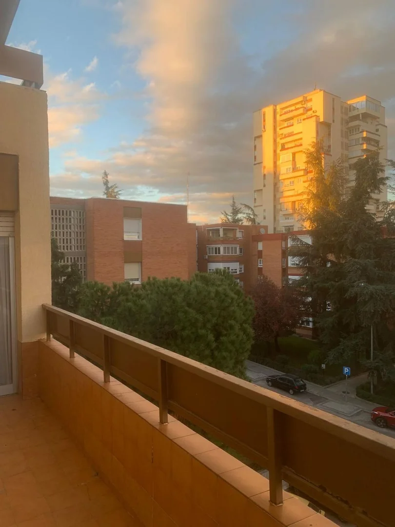 Piso en calle de Utrillas, 32 - Foto 66