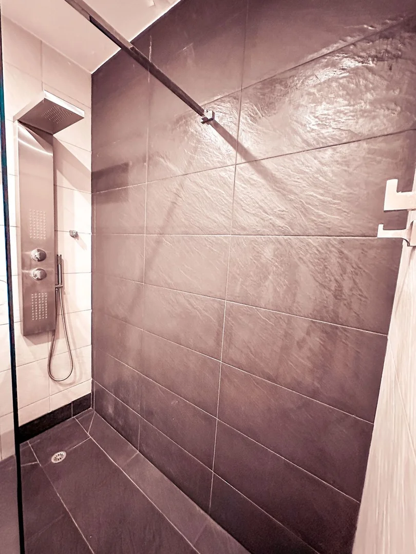 Piso en calle de Preciados, 21 - Foto 6