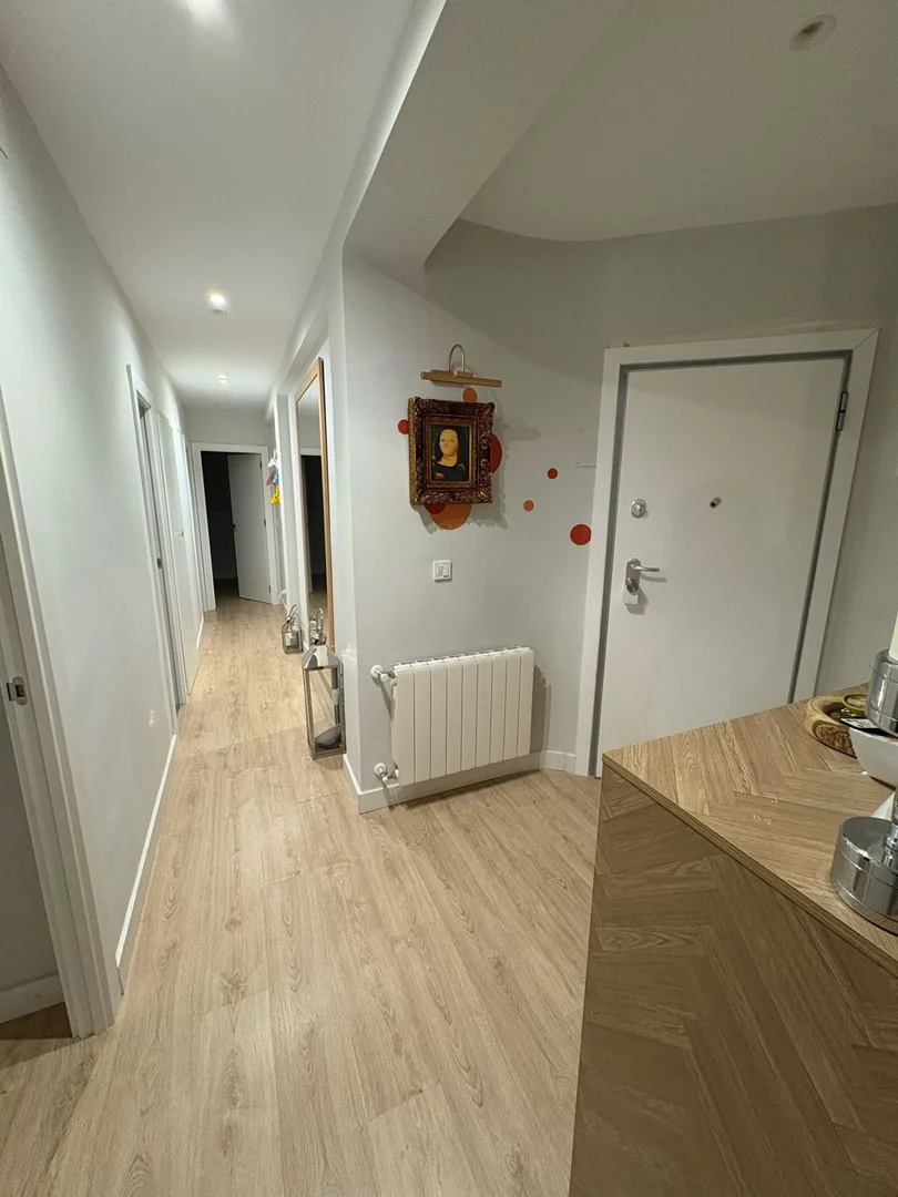 Piso en avenida de San Diego, 94 - Foto 10