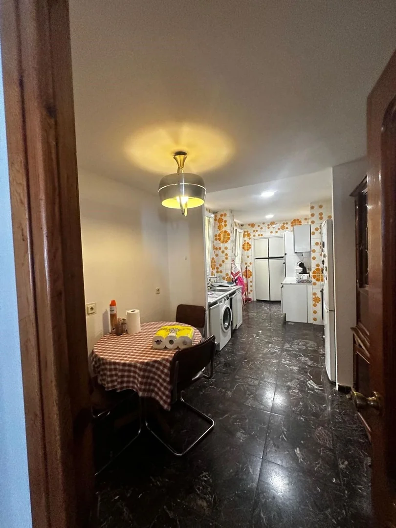 Piso en Calle Quintana, 17, Argüelles - Foto 6