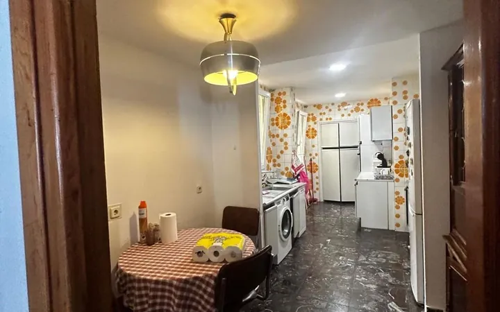 Piso en Calle Quintana, 17, Argüelles - Foto 6