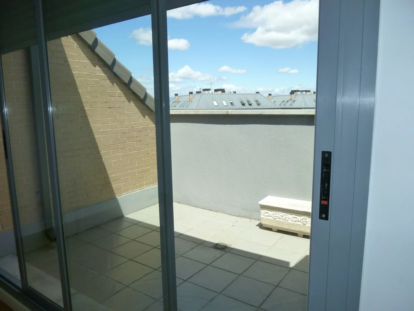 Dúplex en avenida Julio Fuentes, 12 - Foto 9