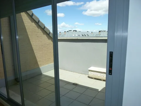 Dúplex en avenida Julio Fuentes, 12 - Foto 9