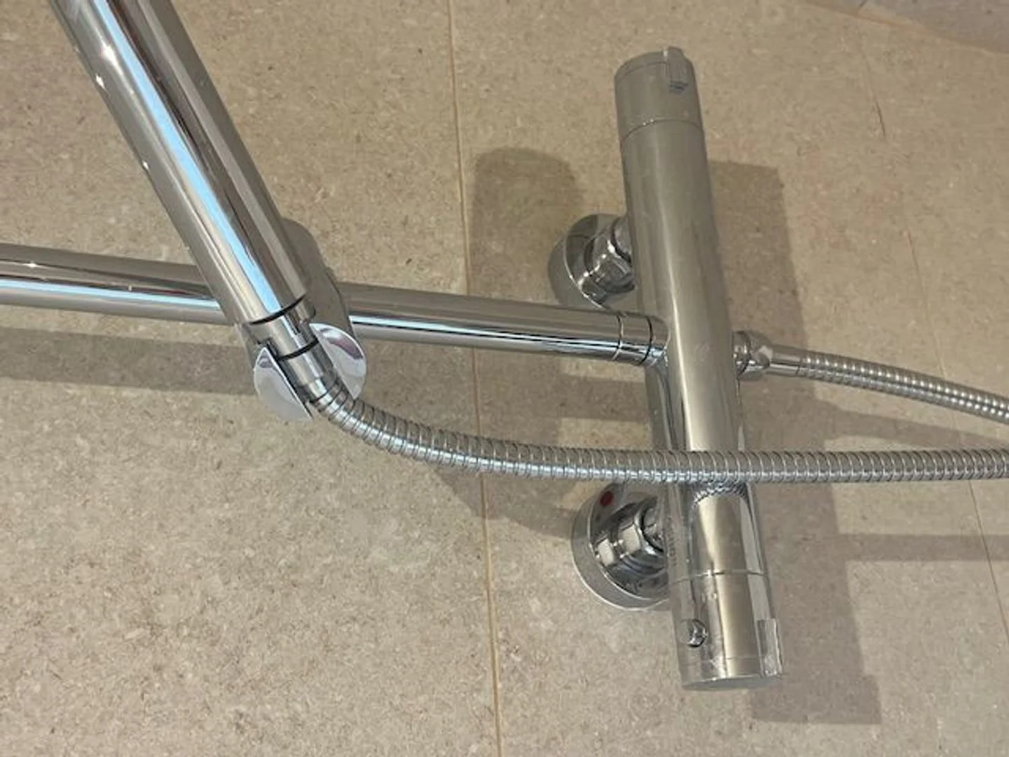 Piso en plaza de Legazpi, 1 -3-5-7 - Foto 4