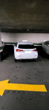 Piso en avenida del Doctor García Tapia, 159 - Foto 9