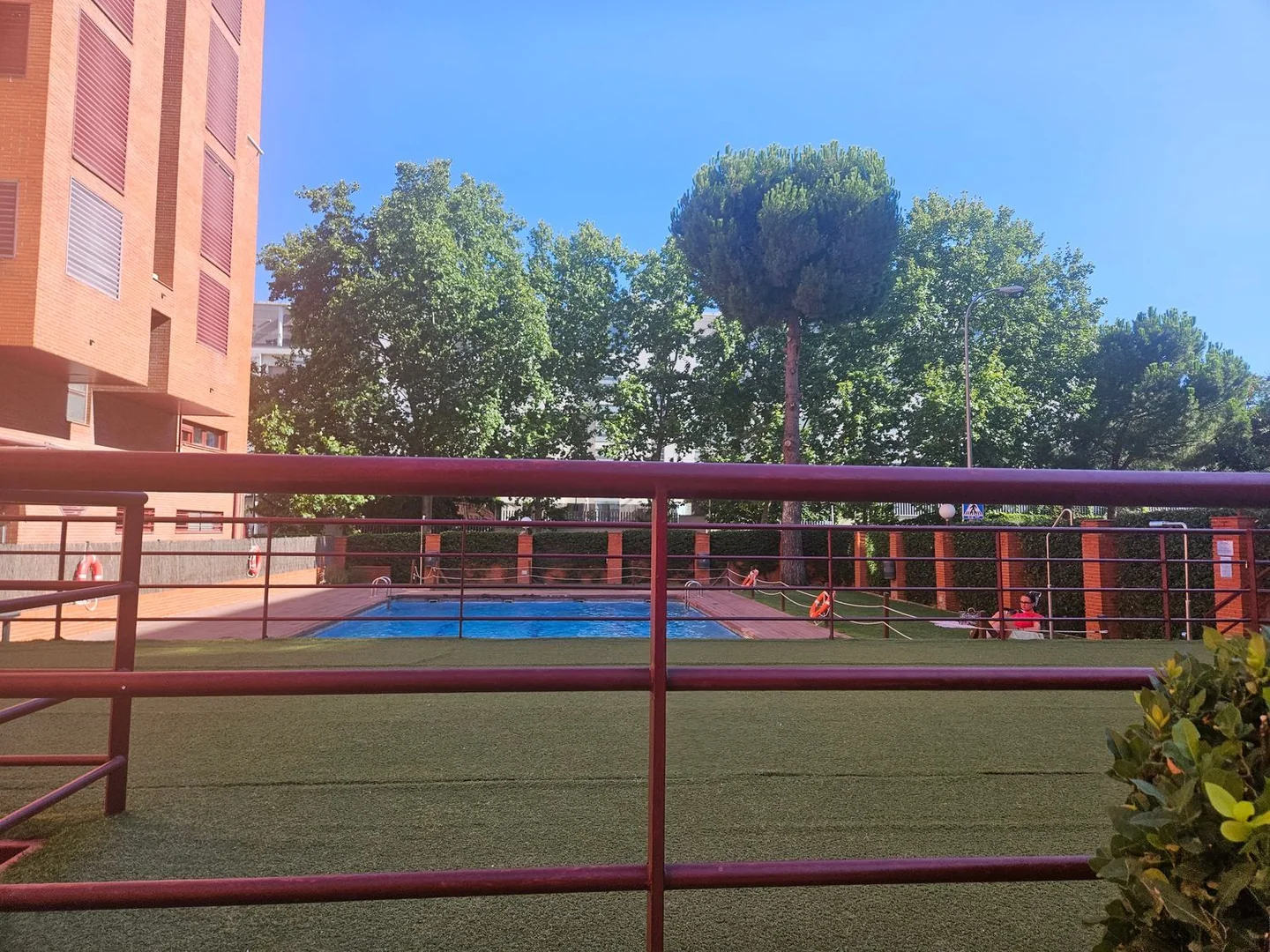 Dúplex en Avenida de Pío XII, 97, Castilla - Foto 28