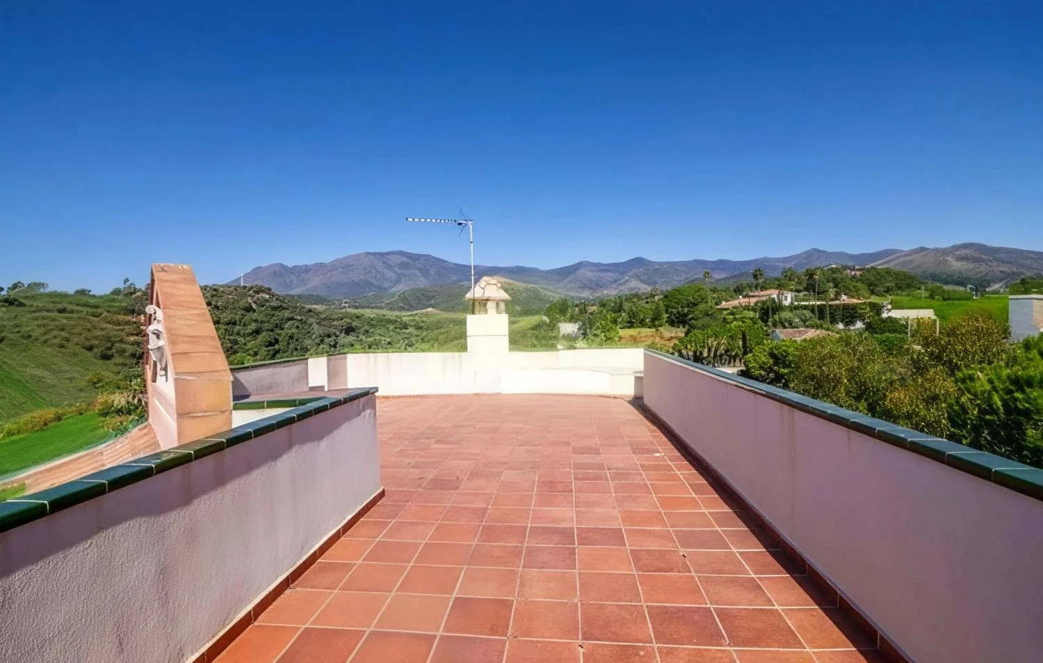 Finca rústica en camino Nicola, 240 - Foto 22