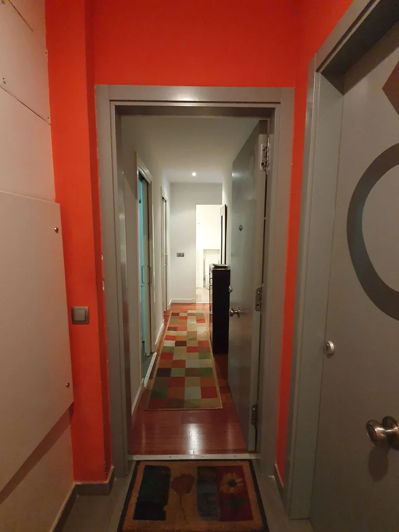 Piso en calle de Alcalá, 431 - Foto 25