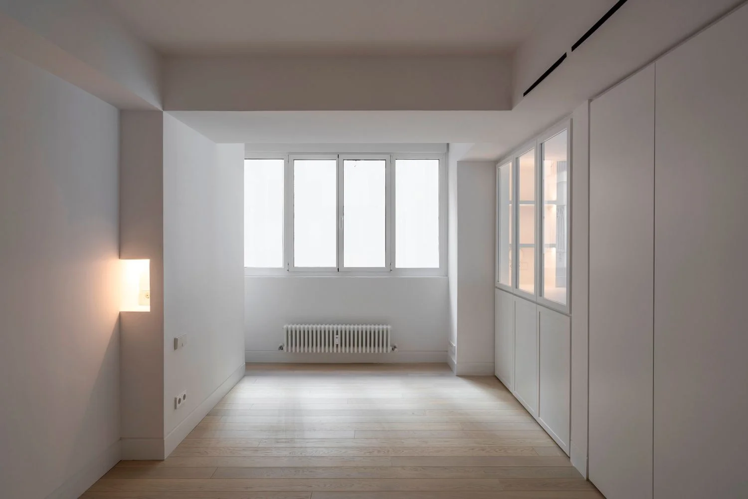 Piso en avenida de Bruselas, 62 - Foto 19