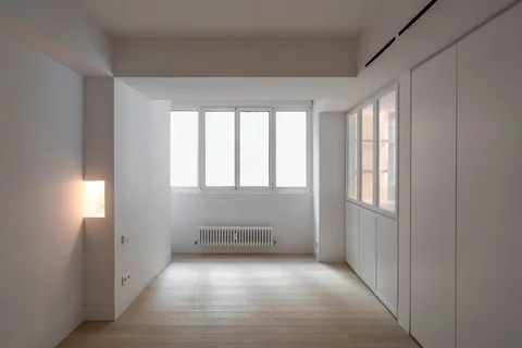 Piso en avenida de Bruselas, 62 - Foto 19