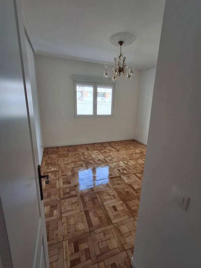 Piso en Calle de Jordán, 5, Trafalgar - Foto 7