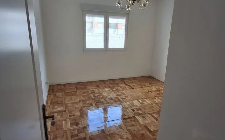 Piso en Calle de Jordán, 5, Trafalgar - Foto 7