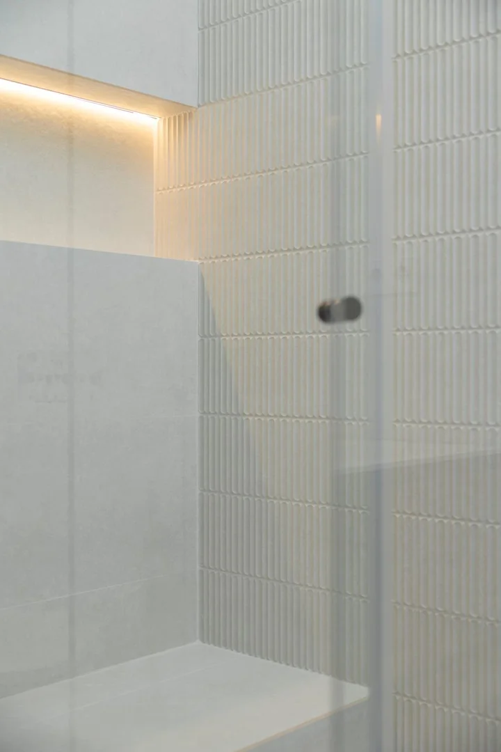 Piso en calle de Diego de León, 40 - Foto 33