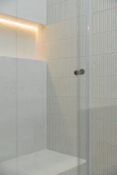 Piso en calle de Diego de León, 40 - Foto 33