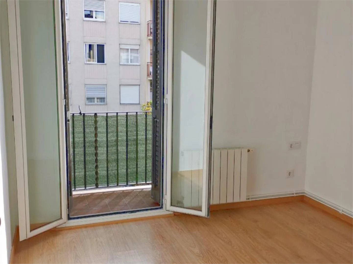 Piso en  Carrer de Gelabert 10 - Foto 9