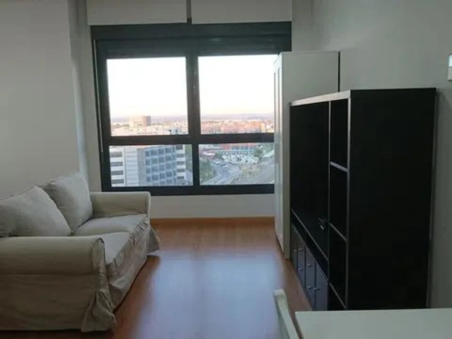 Estudio en calle de Dulce Chacón, 23 - Foto 20