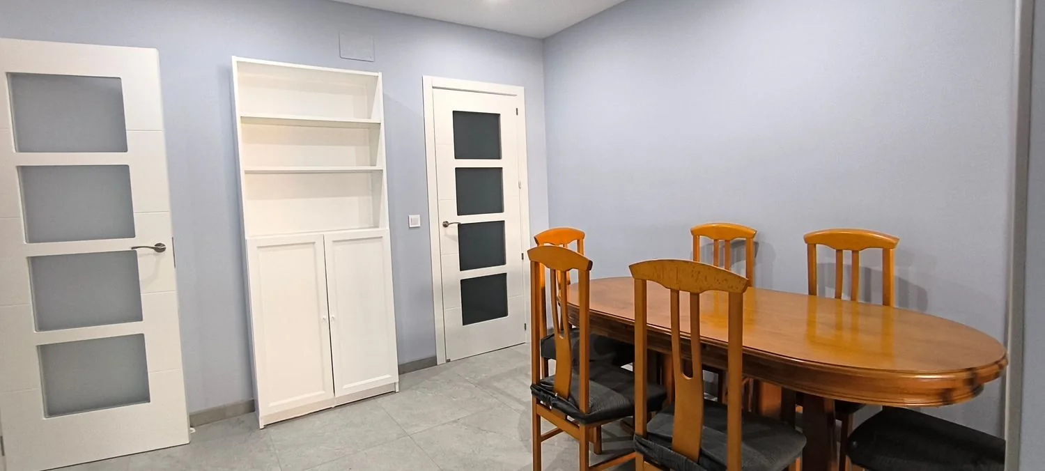 Piso en Acacias, Acacias - Foto 2