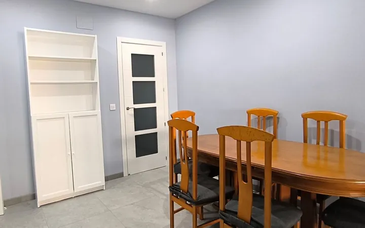 Piso en Acacias, Acacias - Foto 2