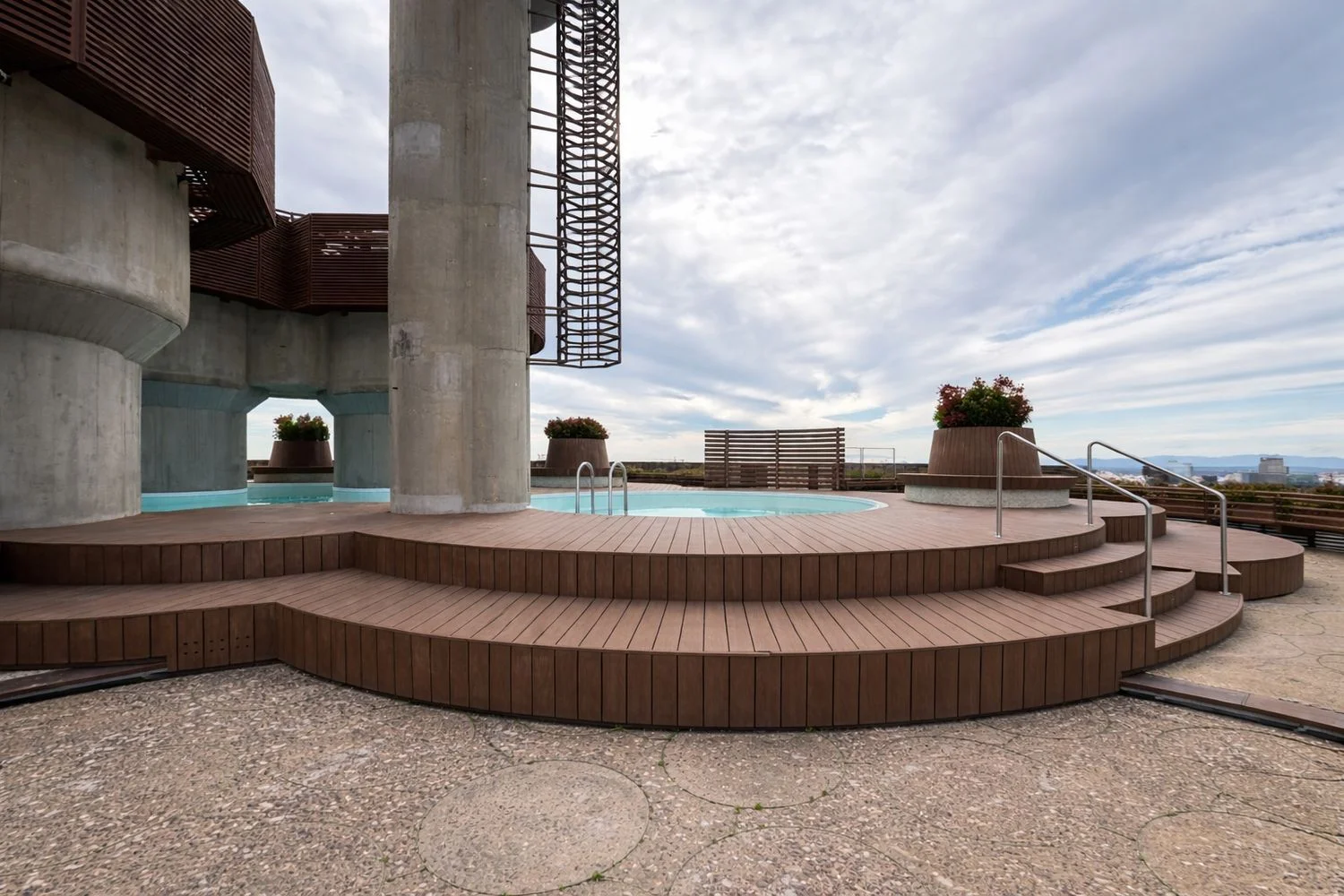 Piso en avenida de América, 37 - Foto 16