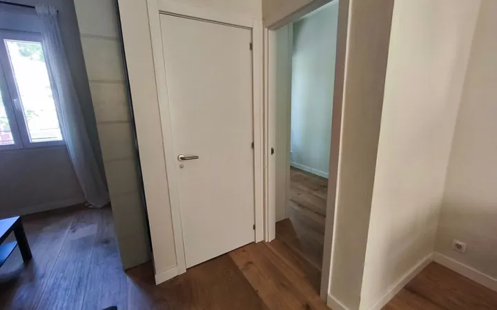 Piso en Calle de Guillermo de Osma, 7, Chopera - Foto 10